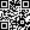 https://khabaronline.ir/x49FM