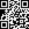 https://khabaronline.ir/xpVG9