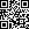 https://khabaronline.ir/xpvzP