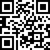 https://khabaronline.ir/xpN57