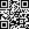 https://khabaronline.ir/xdQmv