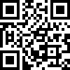 https://khabaronline.ir/x6Xwr