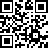 https://khabaronline.ir/x8dnm
