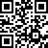 https://khabaronline.ir/xhzsK