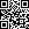 https://khabaronline.ir/x8yF6