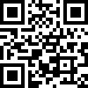 https://khabaronline.ir/xgznk
