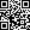 https://khabaronline.ir/x63fj