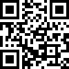 https://khabaronline.ir/x7wfS