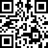 https://khabaronline.ir/x8ddX
