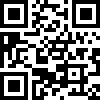 https://khabaronline.ir/xg7Ny