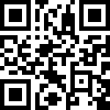 https://khabaronline.ir/x6jm7