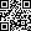 https://khabaronline.ir/xpZj9