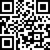 https://khabaronline.ir/xf7wf