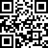https://khabaronline.ir/x5wp3