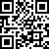 https://khabaronline.ir/xfZxV