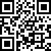 https://khabaronline.ir/xfLX7