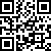 https://khabaronline.ir/x4pVq