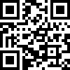 https://khabaronline.ir/x45K5