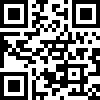 https://khabaronline.ir/xmwWy