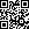 https://khabaronline.ir/xzkM