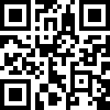 https://khabaronline.ir/xq5CK