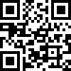 https://khabaronline.ir/x5qwf