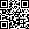 https://khabaronline.ir/xgdXd