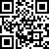 https://khabaronline.ir/xjyrR