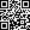https://khabaronline.ir/xpXny