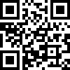 https://khabaronline.ir/x4cFh
