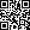 https://khabaronline.ir/xjnyK