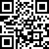 https://khabaronline.ir/xgvdv