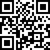 https://khabaronline.ir/xjz4n