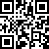 https://khabaronline.ir/x4dyh