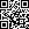 https://khabaronline.ir/x3XWn