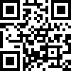 https://khabaronline.ir/xgQHM