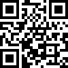 https://khabaronline.ir/xhxMH