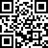 https://khabaronline.ir/xq9d8