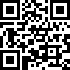 https://khabaronline.ir/xkjBs