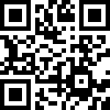 https://khabaronline.ir/x6NcG