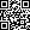 https://khabaronline.ir/xn58t