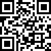 https://khabaronline.ir/x3kMG
