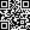 https://khabaronline.ir/x88yY