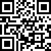 https://khabaronline.ir/xkvzc