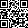 https://khabaronline.ir/xkRr4