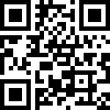https://khabaronline.ir/xjvNT
