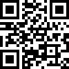 https://khabaronline.ir/xn68S