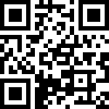 https://khabaronline.ir/x7WnL