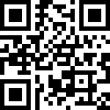 https://khabaronline.ir/xfGGD