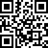 https://khabaronline.ir/x8DVQ